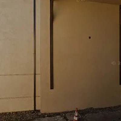 &