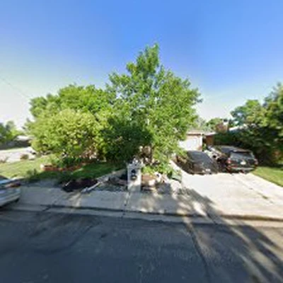 Nick's Landscape Service LLC