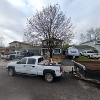 Lizotte Landscaping