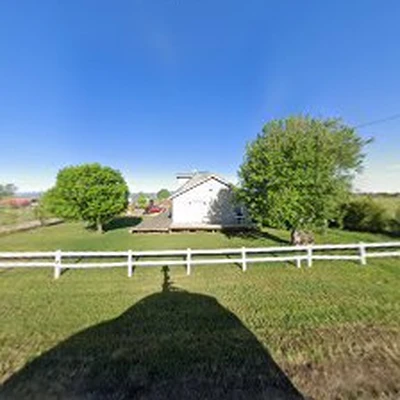 Bolderscapes
