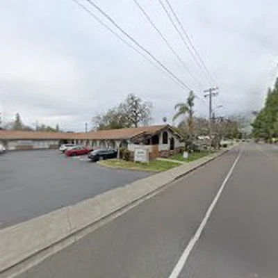 Aloha Heating & Cooling