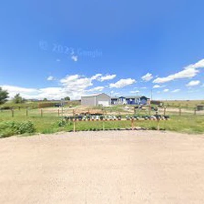 Transcend Landscaping