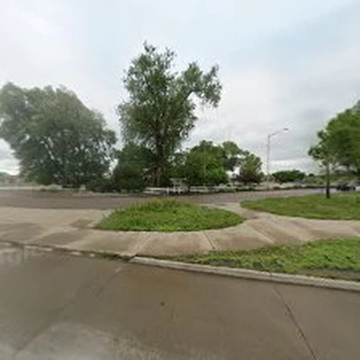 Precision Landscape and Maintenance