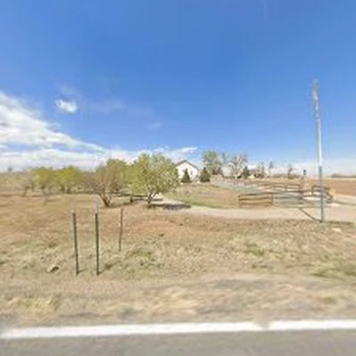 Front Range Finest LLC