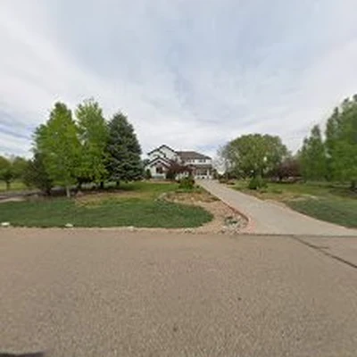 HDZ Landscaping