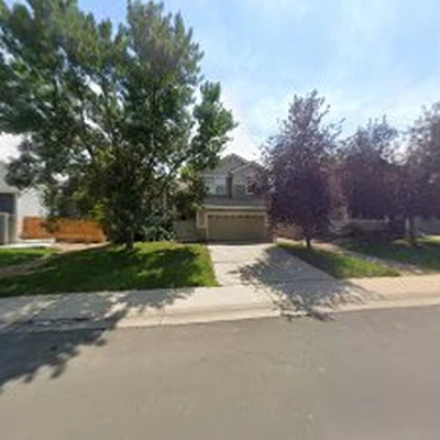 JVN Landscaping, LLC