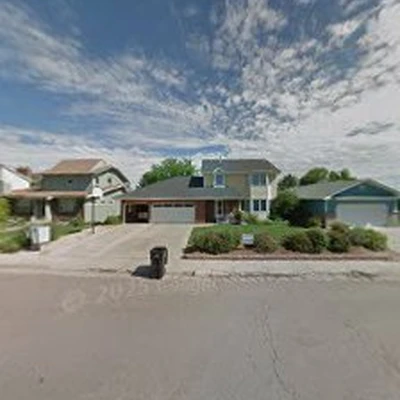 Curb Appeal Lawn and Landscaping, LLC