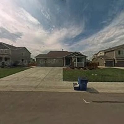 Gold Star Landscaping LLC