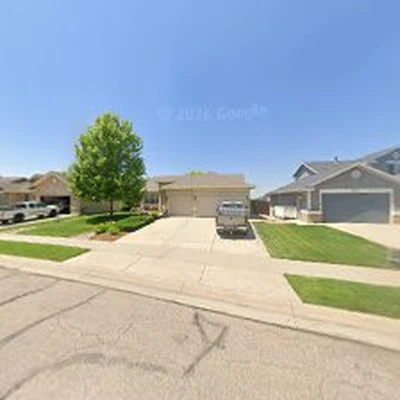 Pribble Lawn & Landscaping