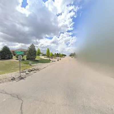 Colorado Country Landscape & Design