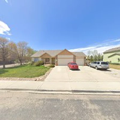 Majestic Landscapes llc
