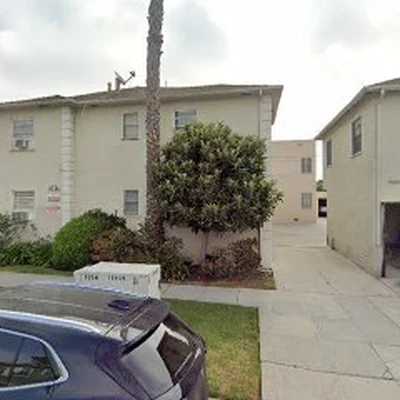 West HVAC Service Los Angeles