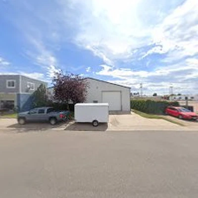 Legacy Landscaping