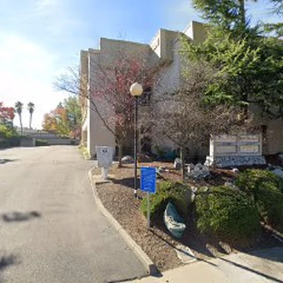 Elite Comfort HVAC Specialists