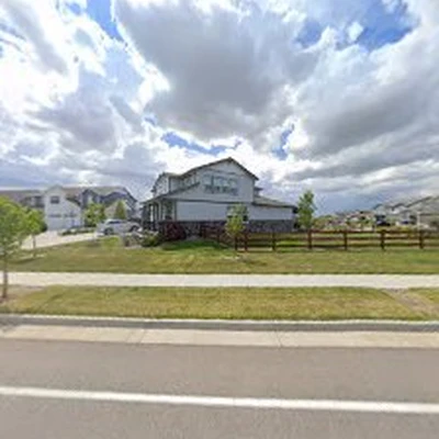 Augusta Lawn Care of Windsor