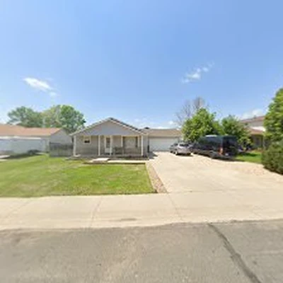 KC's Landscape & Irrigation, LLC