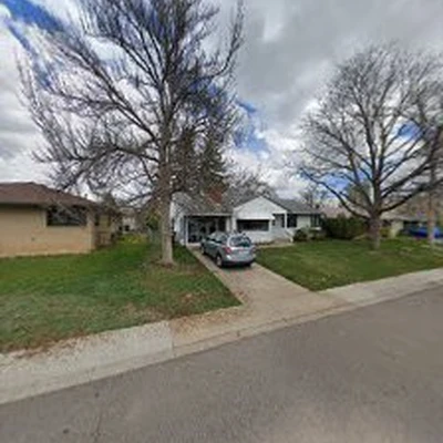 v3 lawn care Fort Collins V3 landscaping Fort Collins