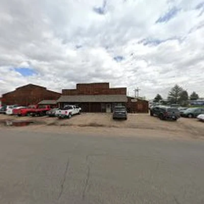 Evergreen Landscape & Sprinkler Co.