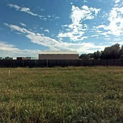 INTEGRATED SITE SERVICES COMPANY (Shop)