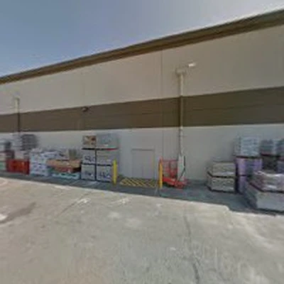 Home Services at The Home Depot