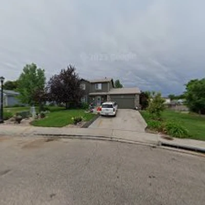 Rocky mountain yard services