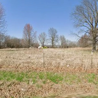 Green Scene Lawn Care and Landscaping