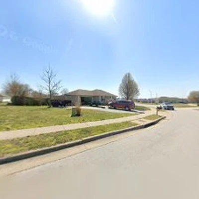 Mowing Today Lawncare Services LLC