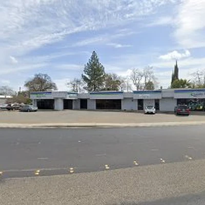 Roseville Heating & Air Conditioning Repairs