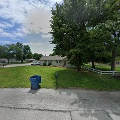 Scott's Landscape and Excavation