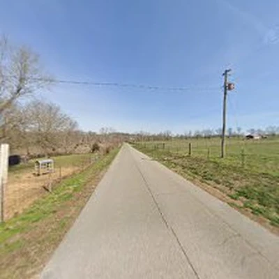 CJ's Lawn & Landscape LLC.