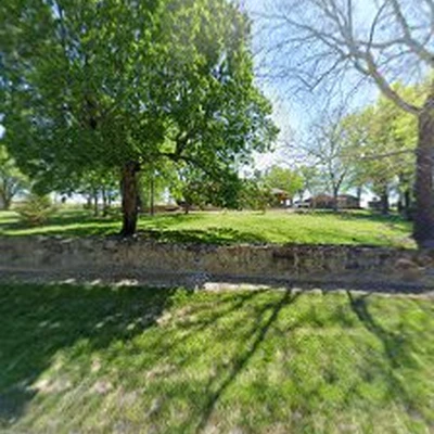 Country Roots Lawn & Landscape, LLC