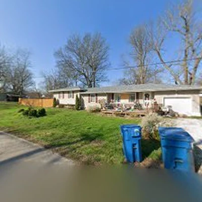 Apex Outdoor Services