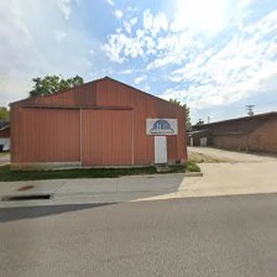 Roofing Ozarks
