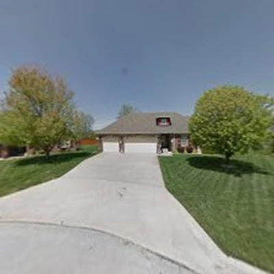 The Lawn Guy, LLC