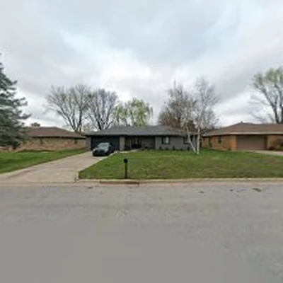 AAA Tree & Landscaping