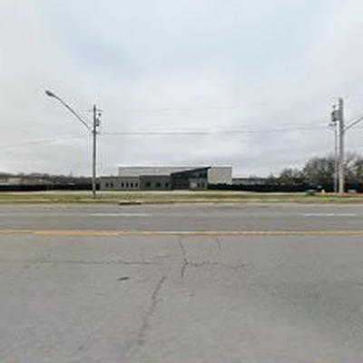 Robinson Fence Company