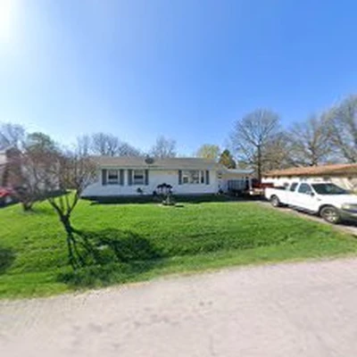 Inmans Lawn llc