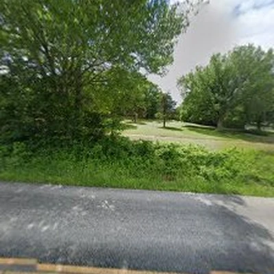 DREYCARE Landscaping, Excavating and Tree Services