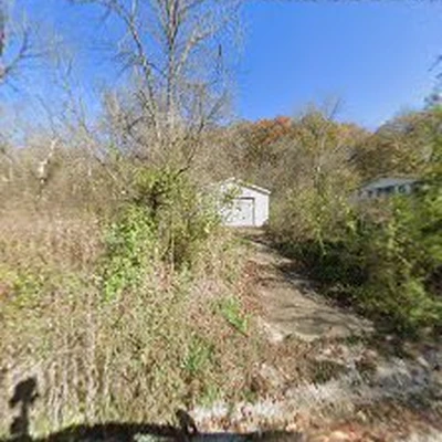 Hall's Landscaping