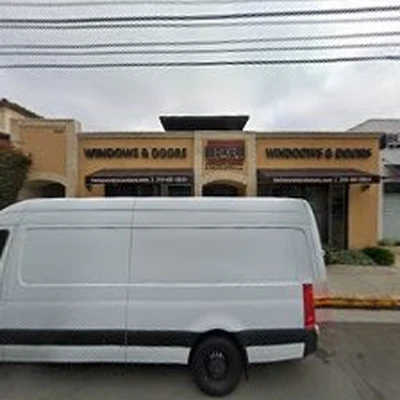 Horizon Design & Renovation Inc