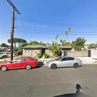 Excel Home Builders