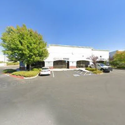 Peck Heating & Air Conditioning