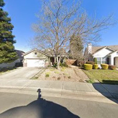 Sacramento Landscape Company