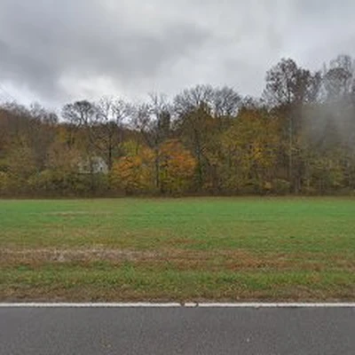 Layne's Farm Landscaping & Excavation