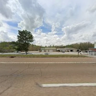 Turner’s Landscaping & Hardscaping