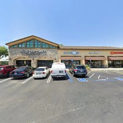 Greenheart Landscaping