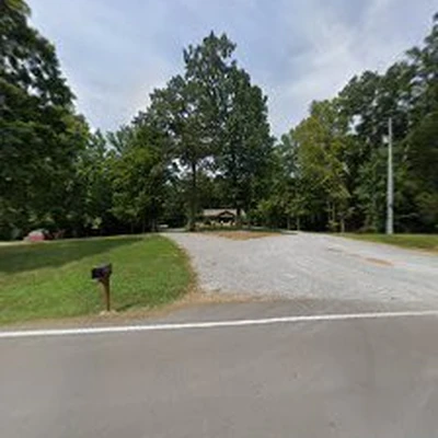 Logan Lawn Care & Landscaping
