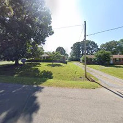 Williams Lawn care & Landscaping LLC
