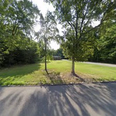 JNT Landscaping