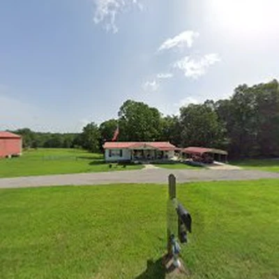 Cutting Edge Land Solutions LLC